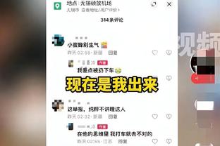 挑射破门！努涅斯打进本赛季第13球，队内仅次于萨拉赫&若塔