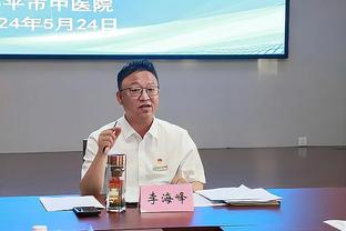 科尔：我们打得还行 还能打得更好 只有23次助攻&投篮不是特别好